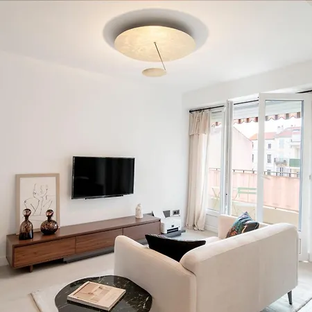 Ref 1935 - Center - For Rent Apartmán Cannes