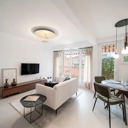 Ref 1935 - Center - For Rent カンヌ
